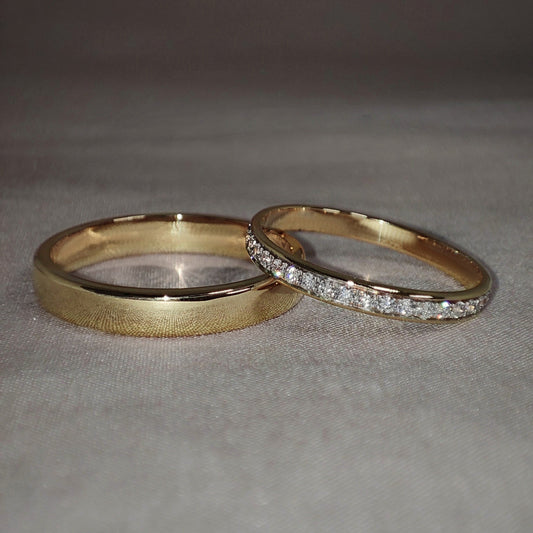 Fedi ULISSE e PENELOPE