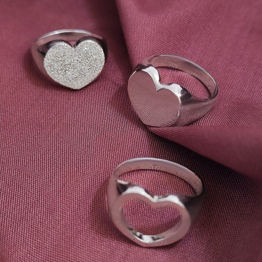 Chevalier diamantato