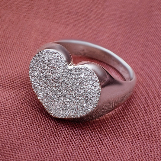 Chevalier diamantato