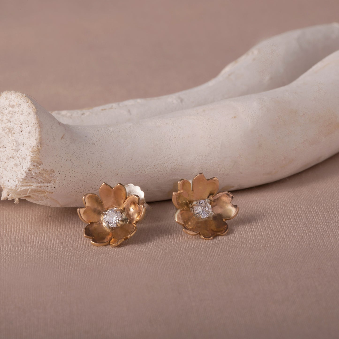 Orecchini Lady Marian