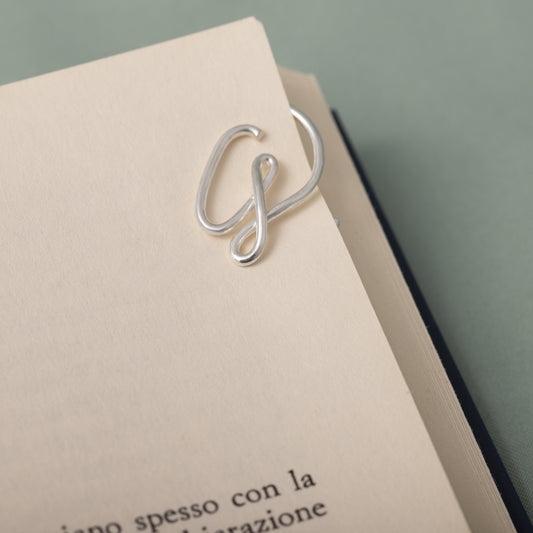 Bookmark