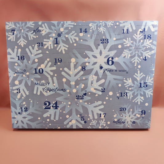 Advent Calendar