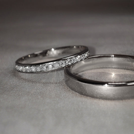 Fedi ULISSE e PENELOPE