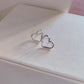 Match of Hearts Ring (PC)