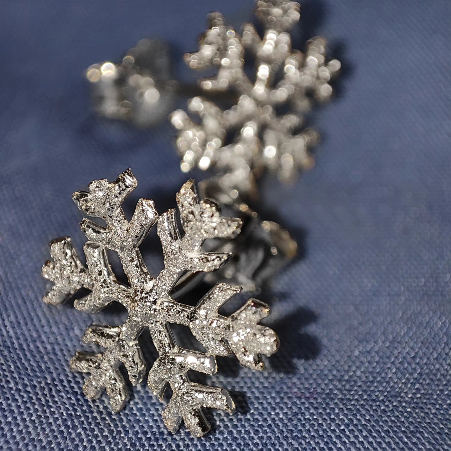 Orecchini a Cerchio con Clip in Argento Sterling S925, Gioielli Eleganti con Zir Orecchini a Cerchio con Clip in Argento Sterling S925, Gioielli Eleganti con Zir