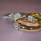 Anello Virginia