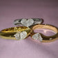 Anello Virginia