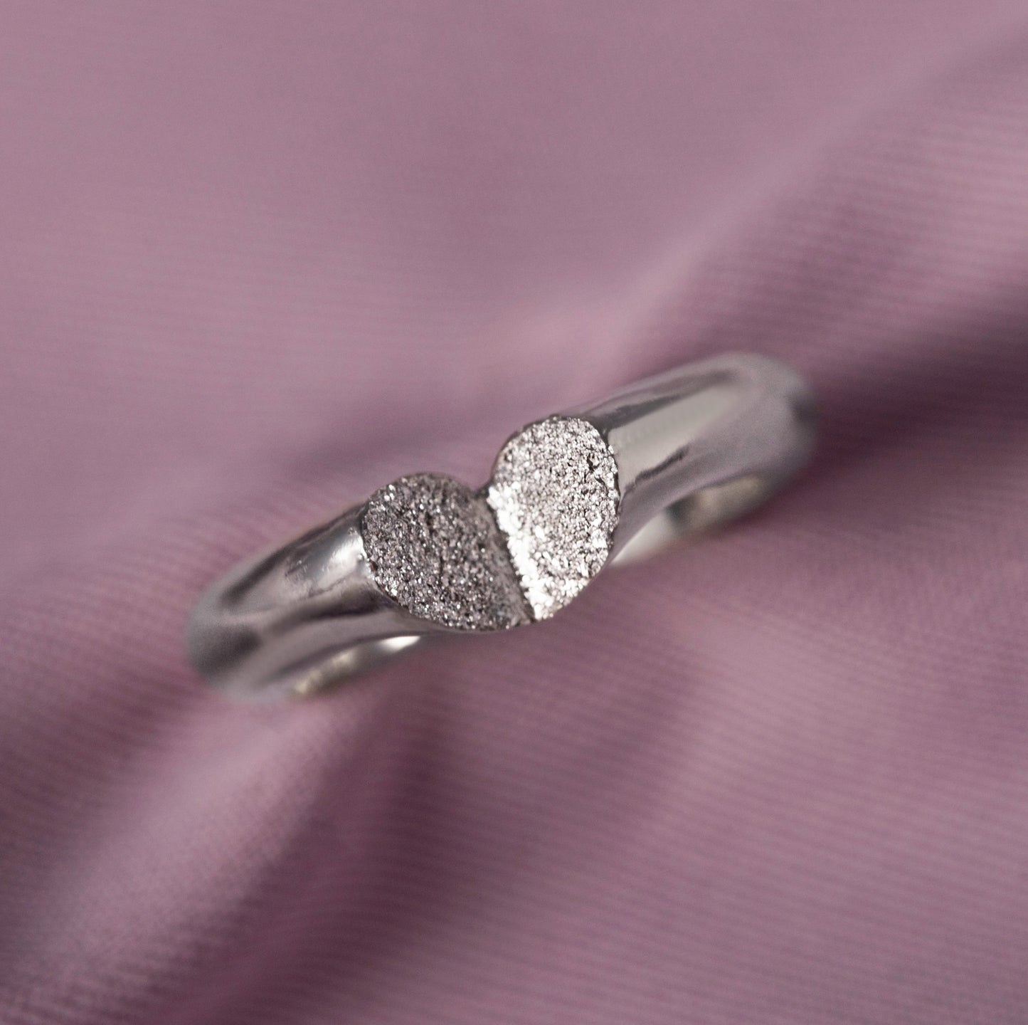 Virginia diamond ring (PC)